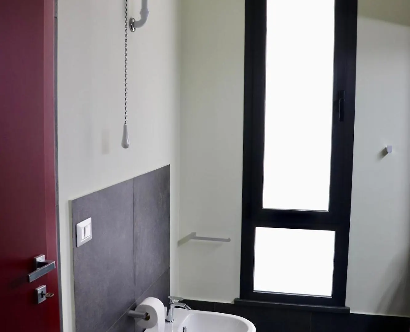 Le Tre Punte B&B Avola 0*,  Italy